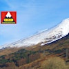 Ochils Mountaineering Club's Logo