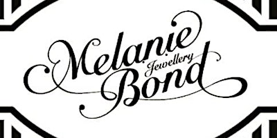 Jewellery Making with Melanie Bond primary image