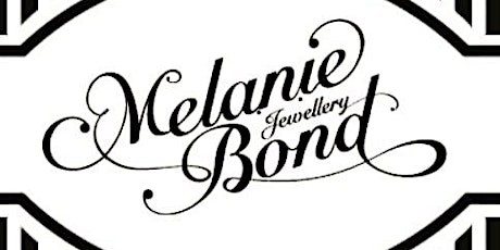 Jewellery Making with Melanie Bond