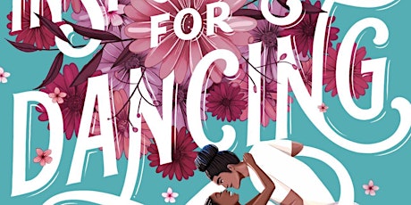 DOWNLOAD [PDF]] Instructions for Dancing By Nicola Yoon EPub Download