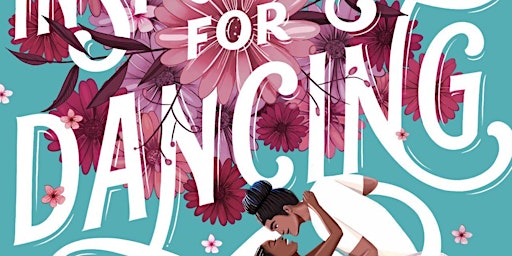 DOWNLOAD [PDF]] Instructions for Dancing By Nicola Yoon EPub Download primary image