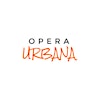 Logotipo de @opera.urbana