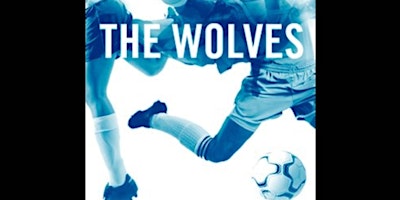 Imagem principal do evento The Wolves Play - Written By Sarah DeLappe (8/24)