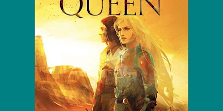download [ePub] The Traitor Queen (The Bridge Kingdom, #2) BY Danielle L. J