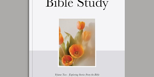 DOWNLOAD [Pdf]] The Good and Beautiful Bible Study vol.2 by Alabaster Co. p primary image