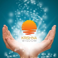 KRISHNA+WISDOM