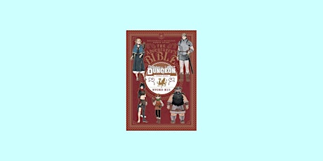 download [EPub] Delicious in Dungeon World Guide: The Adventurer's Bible by