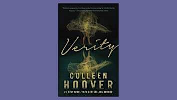 download [Pdf] Verity by Colleen Hoover EPUB Download primary image