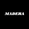 Madera's Logo