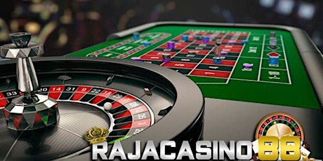 Rajacasino88 | Situs Slot Gacor Rajacasino88 Terbaru dan Terlengkap Pasti Menang Maxwin X500