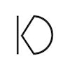 Logotipo de Kunst Depot ‘Parrucche ai Biri’, Cannaregio 5415
