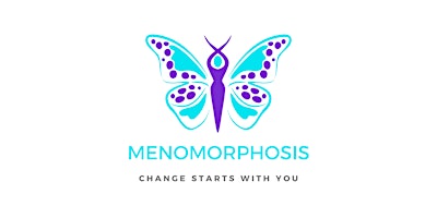MENOMORPHOSIS primary image