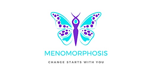 Imagem principal do evento MENOMORPHOSIS