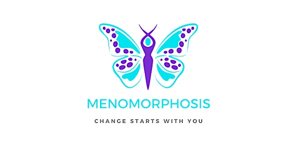 MENOMORPHOSIS