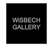 Logotipo da organização Blackfield Creatives / Wisbech Gallery
