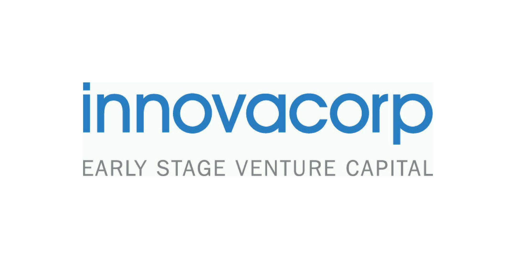 Talent start. Innova Corp.