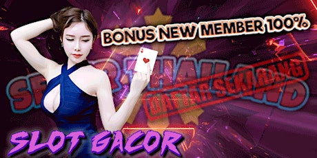 PROMO CLAIM SLOT FREEBET > SLOT GRATIS TANPA DEPOSIT VIRAL TAHUN INI BEBAS IP