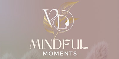Immagine principale di Mindful Moments 