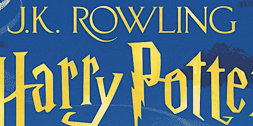 Imagen principal de download [pdf]] Harry Potter and the Chamber of Secrets (Harry Potter, #2)