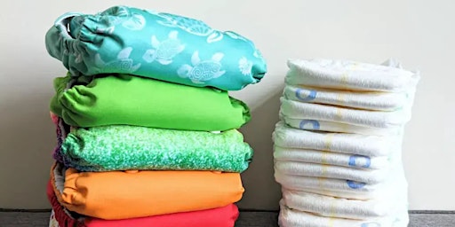 Imagen principal de Optimum Bumps does nappies