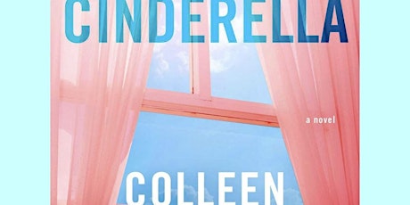 ePub [Download] Finding Cinderella (Hopeless, #2.5) by Colleen Hoover Free