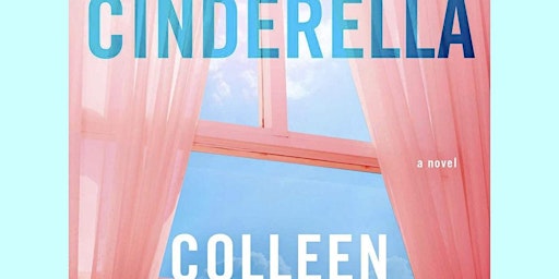 Primaire afbeelding van ePub [Download] Finding Cinderella (Hopeless, #2.5) by Colleen Hoover Free