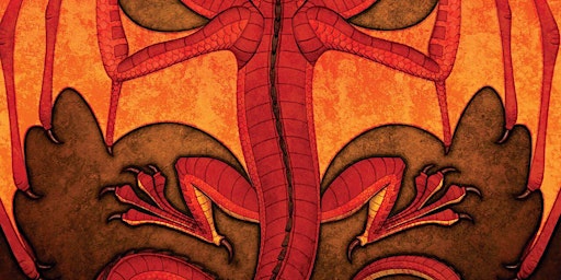 Hauptbild für [epub] DOWNLOAD Wings of Fire: A Guide to the Dragon World BY Tui T. Suther