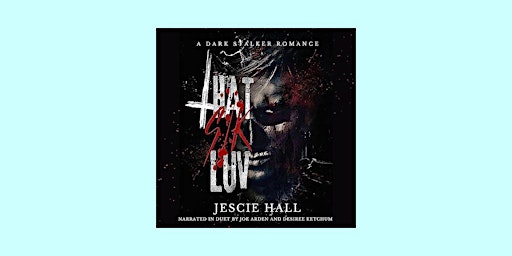 Download [ePub] That Sik Luv by Jescie Hall PDF Download primary image