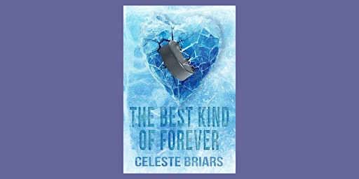 [ePub] DOWNLOAD The Best Kind of Forever (Riverside Reapers #1) By Celeste primary image