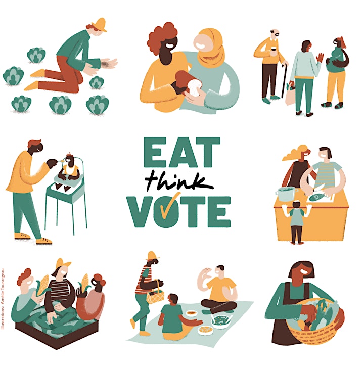 
		Eat Think Vote image
