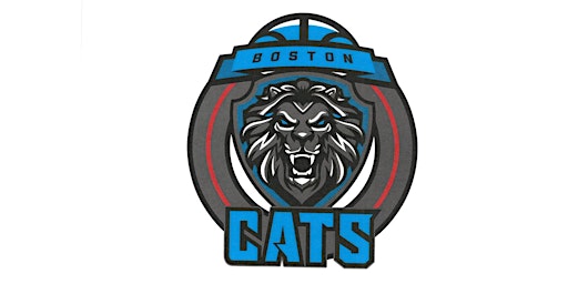 Imagem principal de CATS Academy Basketball Camp: Session 1