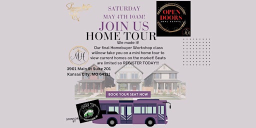 Immagine principale di Murrell Homes Mini Home Tour 