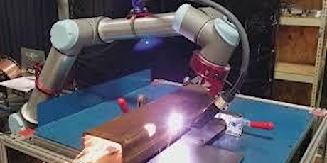 Collaborative Robots: What they are and where to use them? primary image