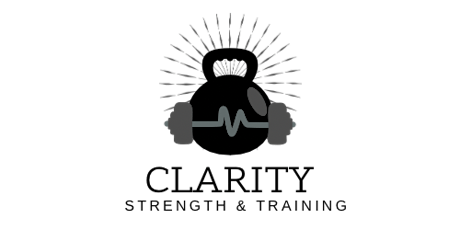Clarity Reformer Pilates