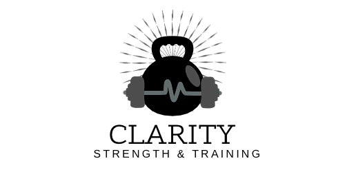 Clarity Reformer Pilates primary image