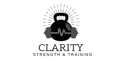 Hauptbild für Clarity Reformer Pilates