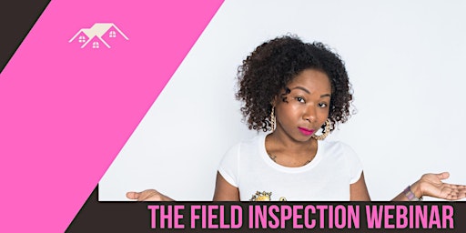 Mastering the Field: Essential Skills for Modern Field Inspectors primary image