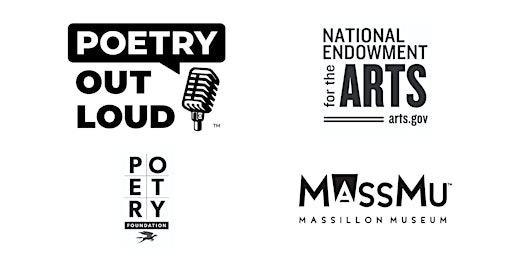 Imagen principal de Northeast Ohio Poetry Out Loud Regional Semifinals