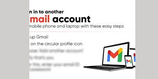 Hauptbild für Buy OLD Gmail Accounts: 2 Best Sites (PVA, Bulk, Aged reviewsfundusa.COM