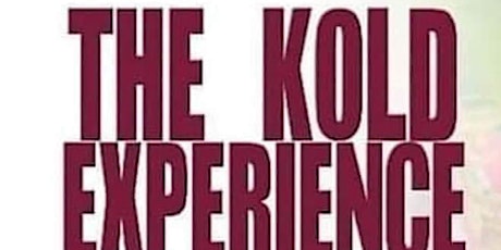 The KOLD Experience