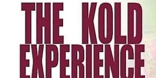 The KOLD Experience primary image