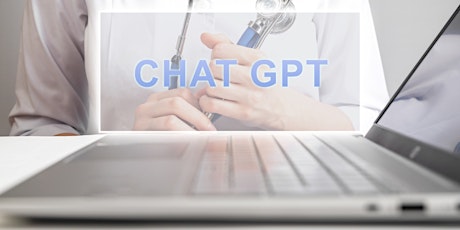 Power Your Job Search with ChatGPT
