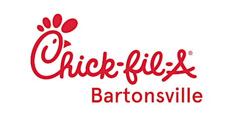 Chick-fil-A Bartonsville Mother’s Day Flower Craft