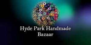 Hyde Park Handmade primary image