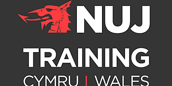 Media Law Updates 2019 - Cardiff