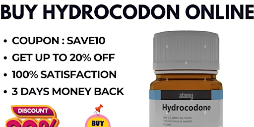 Imagen principal de Buying Hydrocodone Online Bypass Insurance