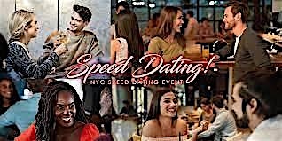 Imagem principal de "LET'S ROLL THE DICE ON LOVE" 20'S AND 30'S SPEED DATING!