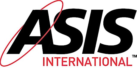 ASIS 156 Luncheon